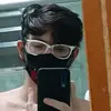lucas teixeira - @lukemyra - TikTok