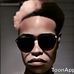 Luke Myrie - Facebook