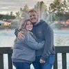 lukeandmyra - @lukeandmyra - TikTok