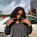 Mary Luke - Facebook