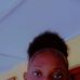 Mary Luke - Facebook