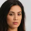 Myra Luke492 - @myraluke1 - TikTok