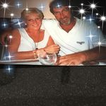 Myra Lukehurst - @myralukehurst - Instagram