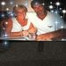 Myra Lukehurst - Facebook