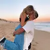 user3544686876000 - @myra.and.luke - TikTok