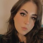 Mimi - @myraluna_ - Instagram