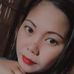 Myra Luna - Facebook