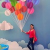 Myra Luna - @myraluna959 - TikTok