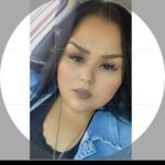 Myra Luna - @myraluna60 - Instagram