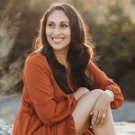 Myra Luna - @lunamyra - Instagram
