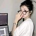 Myra Luna - Facebook