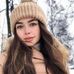 Myra Luna - Facebook