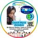 Myra Luna - Facebook