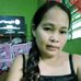 Myra Luna - Facebook