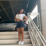 Myra Luna - @myraluna5 - Instagram