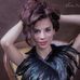 Myra Luna - Facebook