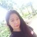 Myra Luna - Facebook