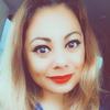 Myra Luna - @myraluna82 - TikTok