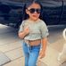 Myra Luna - Facebook