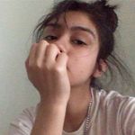 Myra Luna - @myraaa_lunaaa - Instagram