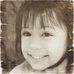 Myra Luna - Facebook