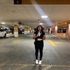 Myra Luna - @myraluna2431 - TikTok