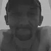 Lil guy - @myralyons1 - TikTok