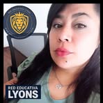 Maira Luna Lyons - Facebook