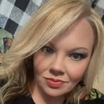 Myra Lyons - Facebook