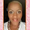 Myra Lyons Robinson - @myralyonsrobinson - TikTok