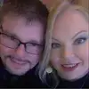 myralyons - @myralyons - TikTok