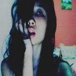 Bemadden - @bemaddenjdmyra - Instagram
