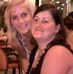 Myra Madden - Facebook