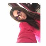 Myra Madden - @myramadden5 - Instagram