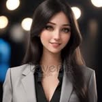 Myra Madden - @negik33038 - Instagram