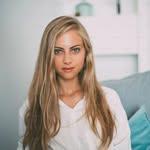 Myra Madden - @myramadden70 - Instagram