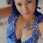Myra Massey - @xlittlemissmyx - Instagram
