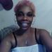 Myra Massey - Facebook