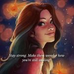 Myra Massey - @myramassey80 - Instagram