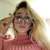 Myra Massey - Facebook