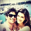 Myra Massey - @myramassey1 - TikTok
