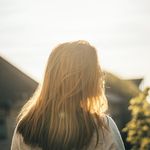 Myra Massey - @sonali.massey.58 - Instagram