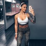 Myra massey - @myra_massey53 - Instagram