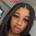 Myra Myra - Facebook