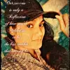 Kybooster - @mmyra_mayfield - TikTok