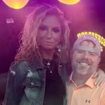 Myra Evelyn - @myra.mayfield.12 - Instagram