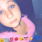 @myra_mayfield123456 - Instagram
