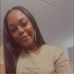 Myra Mayfield - Facebook