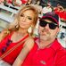 Myra Mayfield - Facebook