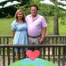 Myra mayfield - Facebook